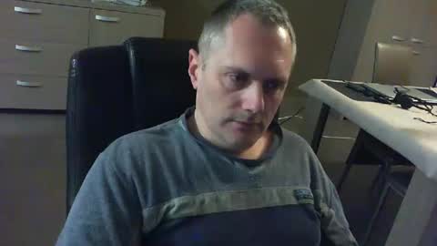 zultem online show from March 11, 4:43 am