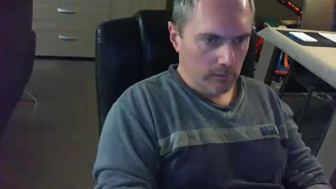 zultem online show from November 7, 5:18 am