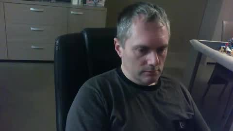 zultem online show from January 13, 4:40 am