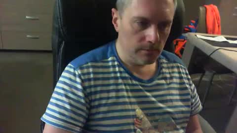 zultem online show from March 2, 4:47 am