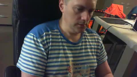 zultem online show from March 4, 5:02 am