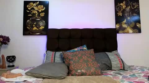 zuly goode online show from February 15, 3:20 am