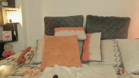 zuly goode online show from March 2, 11:18 am