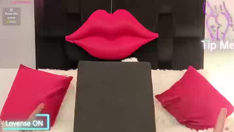 zuly goode online show from September 15, 10:43 pm