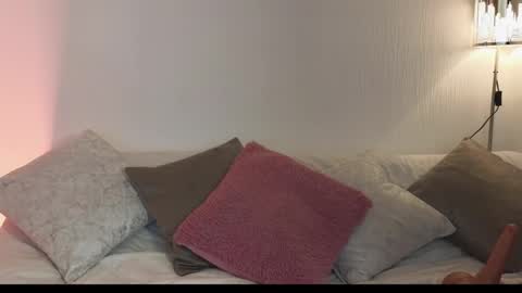 zuly goode online show from October 4, 8:01 am