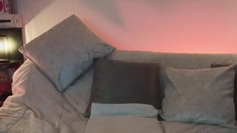 zuly goode online show from October 18, 11:55 am