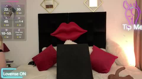 zuly goode online show from November 14, 9:57 pm