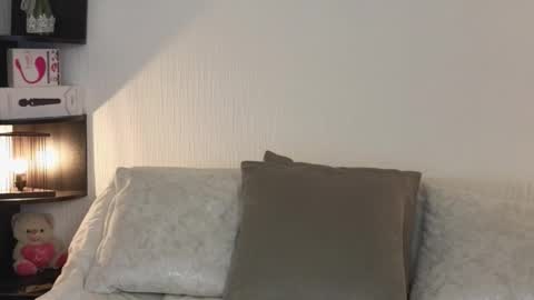 zuly goode online show from November 17, 6:52 am