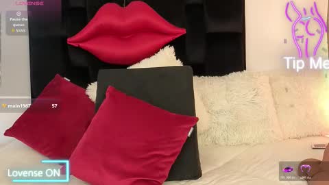 zuly goode online show from November 25, 9:42 am