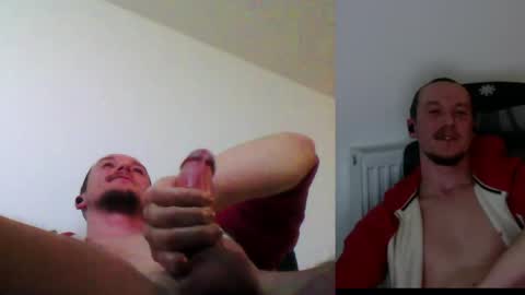 zuperinho1234 online show from March 8, 3:17 am