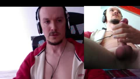 zuperinho1234 online show from September 21, 12:29 pm