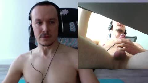 zuperinho1234 online show from November 30, 11:03 am