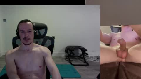 zuperinho1234 online show from March 4, 10:38 pm