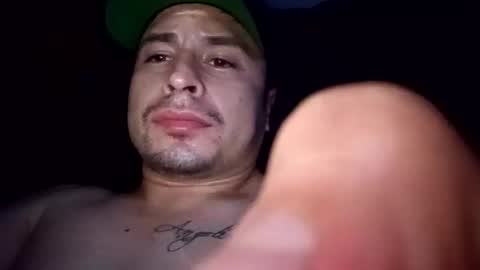 Snapshot of zurdoes123 chatting on November 30, 12:53 pm zurdoes123 online show from November 30, 12:53 pm