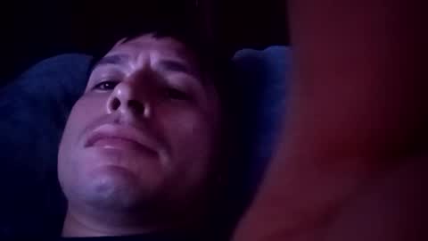 Snapshot of zurdoes123 chatting on December 2, 11:59 am zurdoes123 online show from December 2, 11:59 am