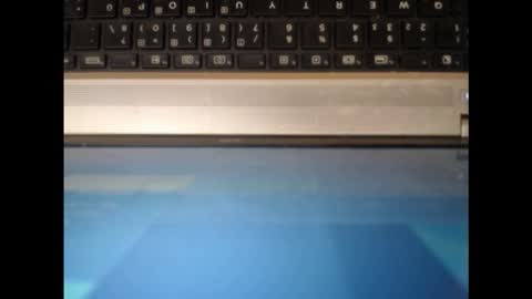 Snapshot of zuribaby8 chatting on December 16, 5:51 pm zuri online show from December 16, 5:51 pm