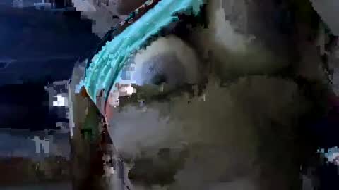 zuriluxe45 online show from October 14, 4:02 am