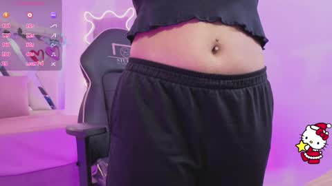 ZURY   online show from December 15, 11:36 am