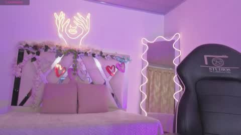 ZURY   online show from December 20, 11:28 am