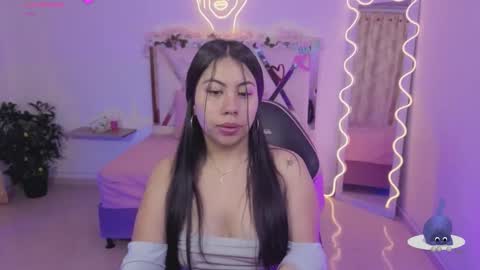 ZURY   online show from January 19, 11:36 am