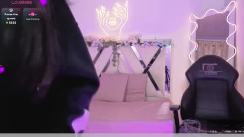 ZURY   online show from February 21, 11:33 am