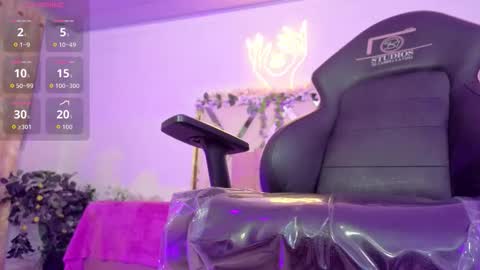 ZURY   online show from March 19, 11:36 am