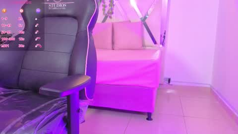 ZURY   online show from March 23, 11:36 am