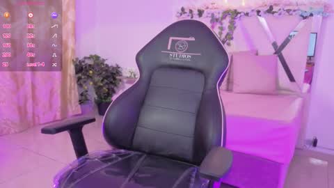 ZURY   online show from March 24, 11:48 am