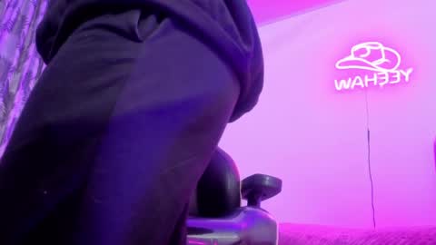 ZURY   online show from April 12, 3:11 am