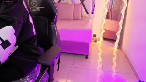 ZURY   online show from April 14, 11:38 am