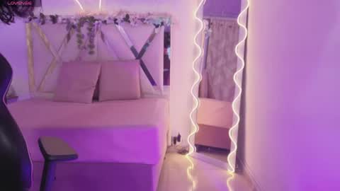 ZURY   online show from April 15, 11:39 am