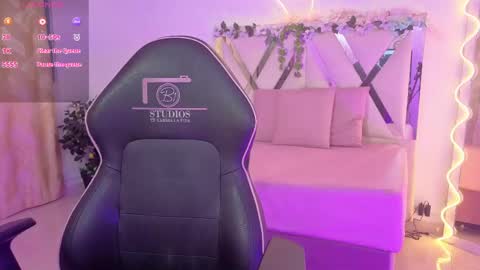 ZURY   online show from April 18, 11:36 am