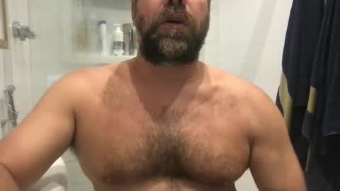 Snapshot of zwetty chatting on October 16, 9:49 pm zwetty online show from October 16, 9:49 pm
