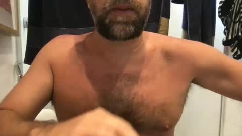 Snapshot of zwetty chatting on November 3, 4:41 pm zwetty online show from November 3, 4:41 pm