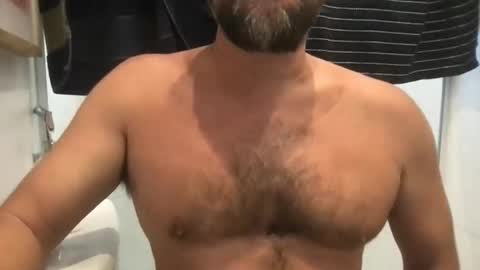 Snapshot of zwetty chatting on November 6, 3:24 pm zwetty online show from November 6, 3:24 pm