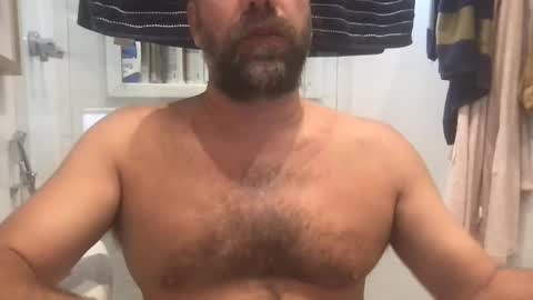 Snapshot of zwetty chatting on November 11, 7:14 pm zwetty online show from November 11, 7:14 pm