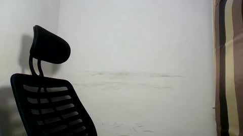 Snapshot of zyeii chatting on September 29, 7:19 pm sweet lylia online show from September 29, 7:19 pm