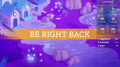 Snapshot of zyle_boobs_ chatting on January 14, 8:15 pm ZYLE online show from January 14, 8:15 pm