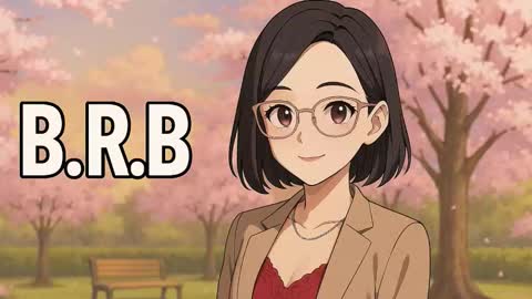 Snapshot of zyle_boobs_ chatting on November 10, 1:48 am ZYLE online show from November 10, 1:48 am