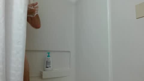 zymase online show from September 9, 11:37 pm