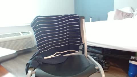 zymase online show from September 10, 11:27 pm