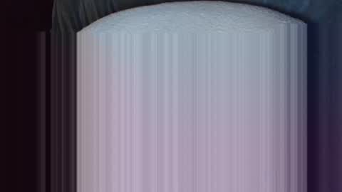 zymase online show from October 17, 3:20 am