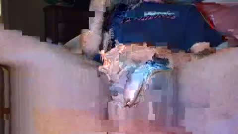 zymase online show from October 23, 2:33 am