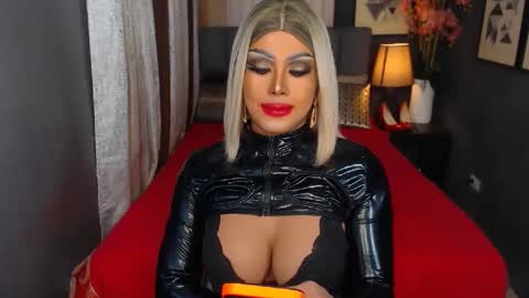 Snapshot of zyradom chatting on December 3, 8:17 pm zyradom online show from December 3, 8:17 pm