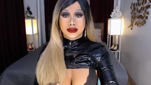 Snapshot of zyradom chatting on January 14, 11:16 pm zyradom online show from January 14, 11:16 pm