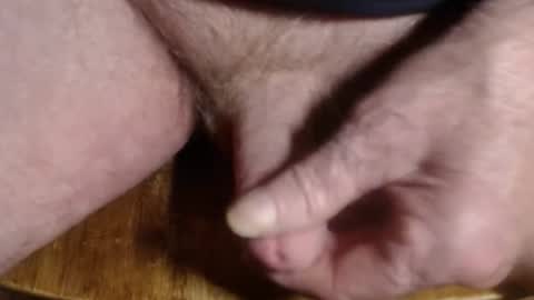 ZZ online show from December 22, 2:14 pm