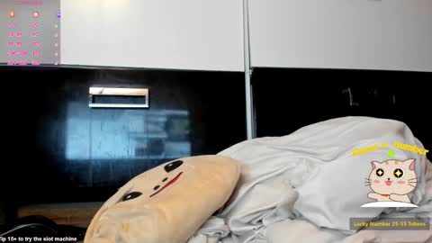 Call me Zara online show from January 24, 11:12 pm