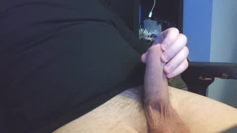 Snapshot of zzz1111230776 chatting on November 25, 10:54 pm zzz1111230776 online show from November 25, 10:54 pm