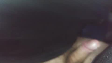 Snapshot of zzz1111230776 chatting on December 17, 9:21 pm zzz1111230776 online show from December 17, 9:21 pm