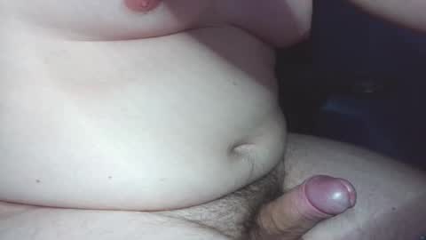 Snapshot of zzz1111230776 chatting on December 18, 10:38 pm zzz1111230776 online show from December 18, 10:38 pm